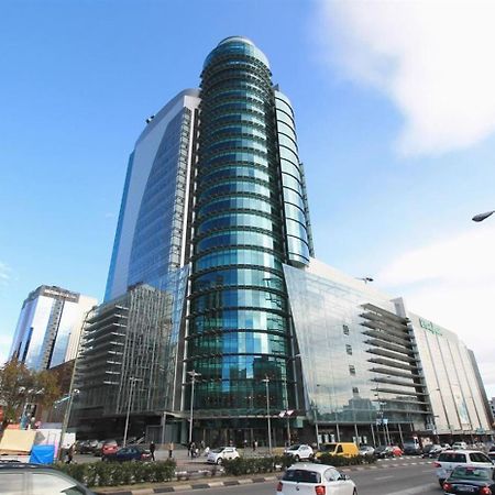 Apartament Jes B Close To Bernabeu Stadium 마드리드 외부 사진